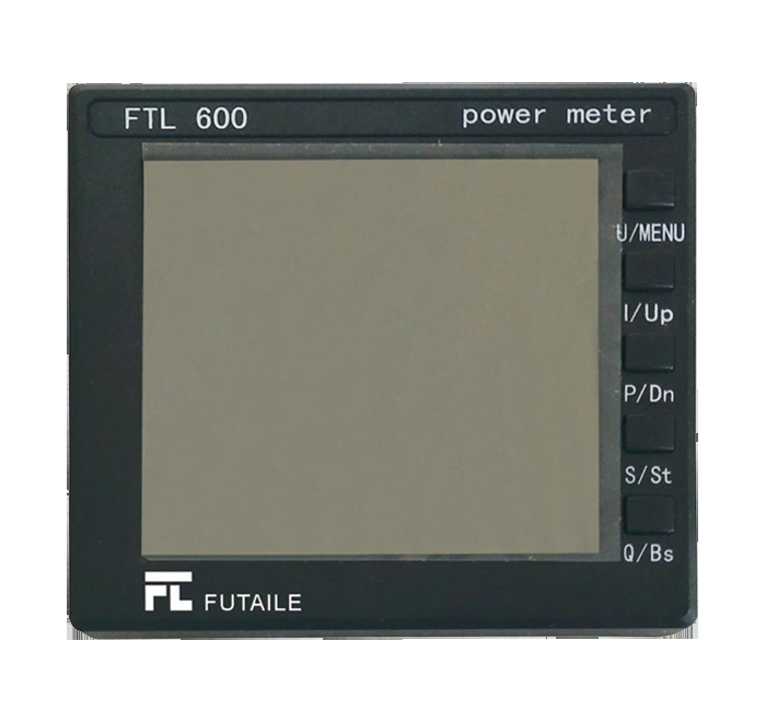 FTL600.png