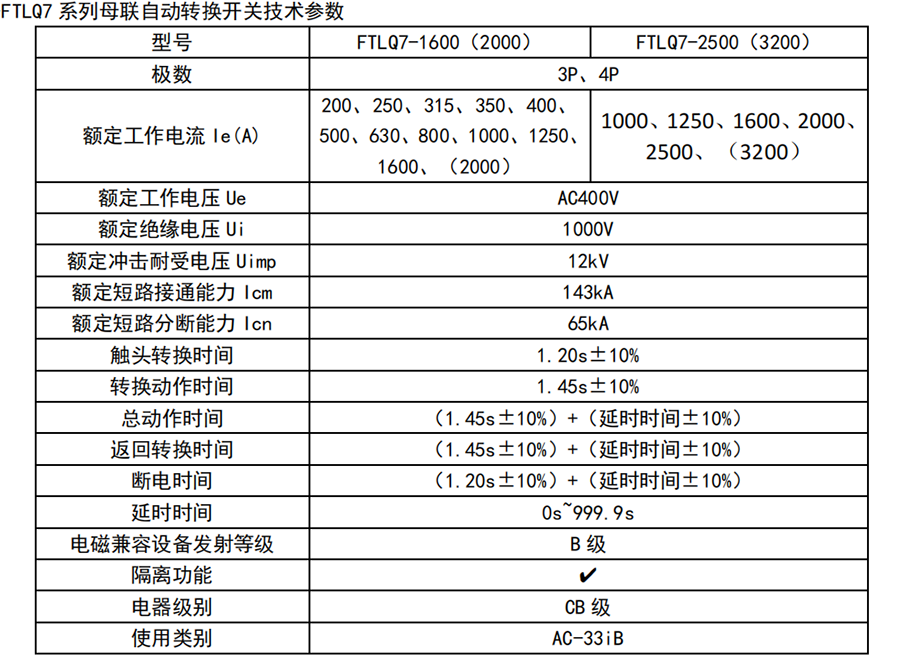 微信图片_20221128104103.png